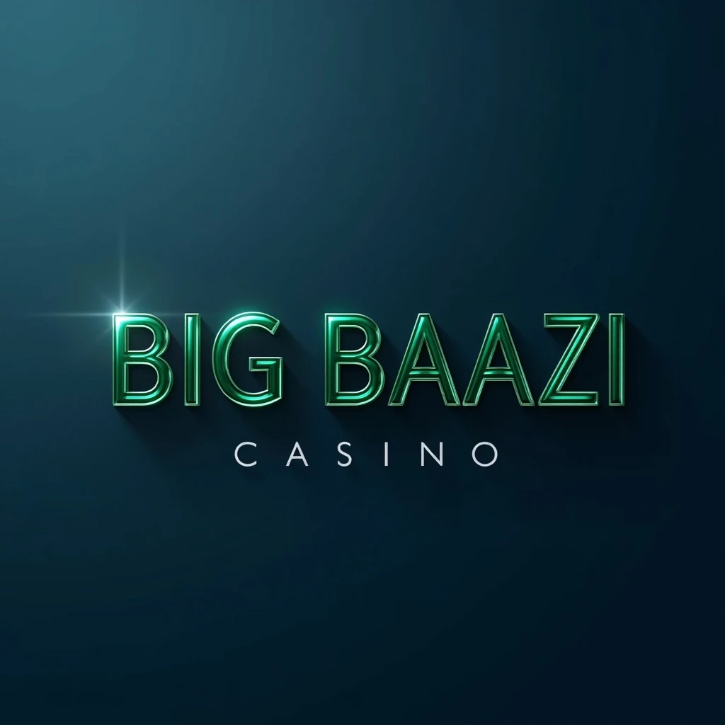 Big Baazi Casino